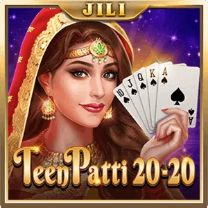 JDB Gaming Slot