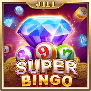 AP Gaming Live Casino